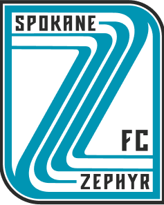 Homepage - Spokane Zephyr FC